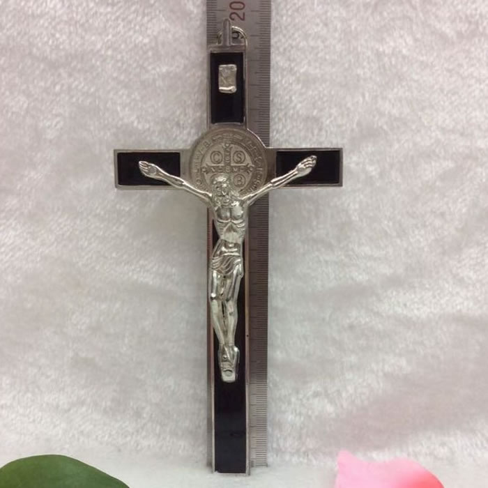Crucifix,Rosary crucifix